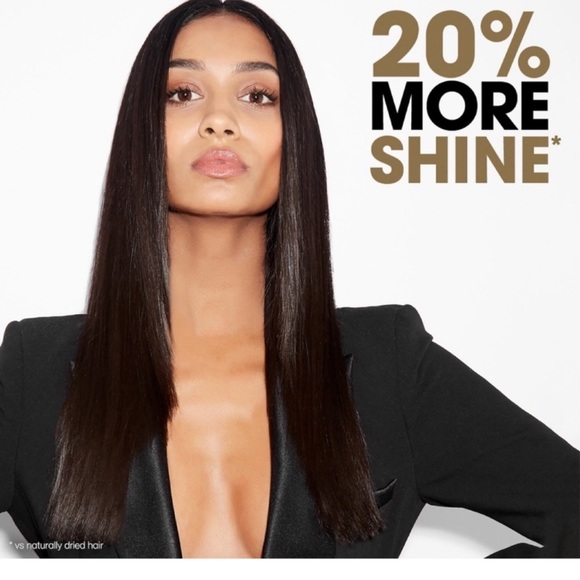 ghd Other Ghd Platinum Flat Iron Poshmark